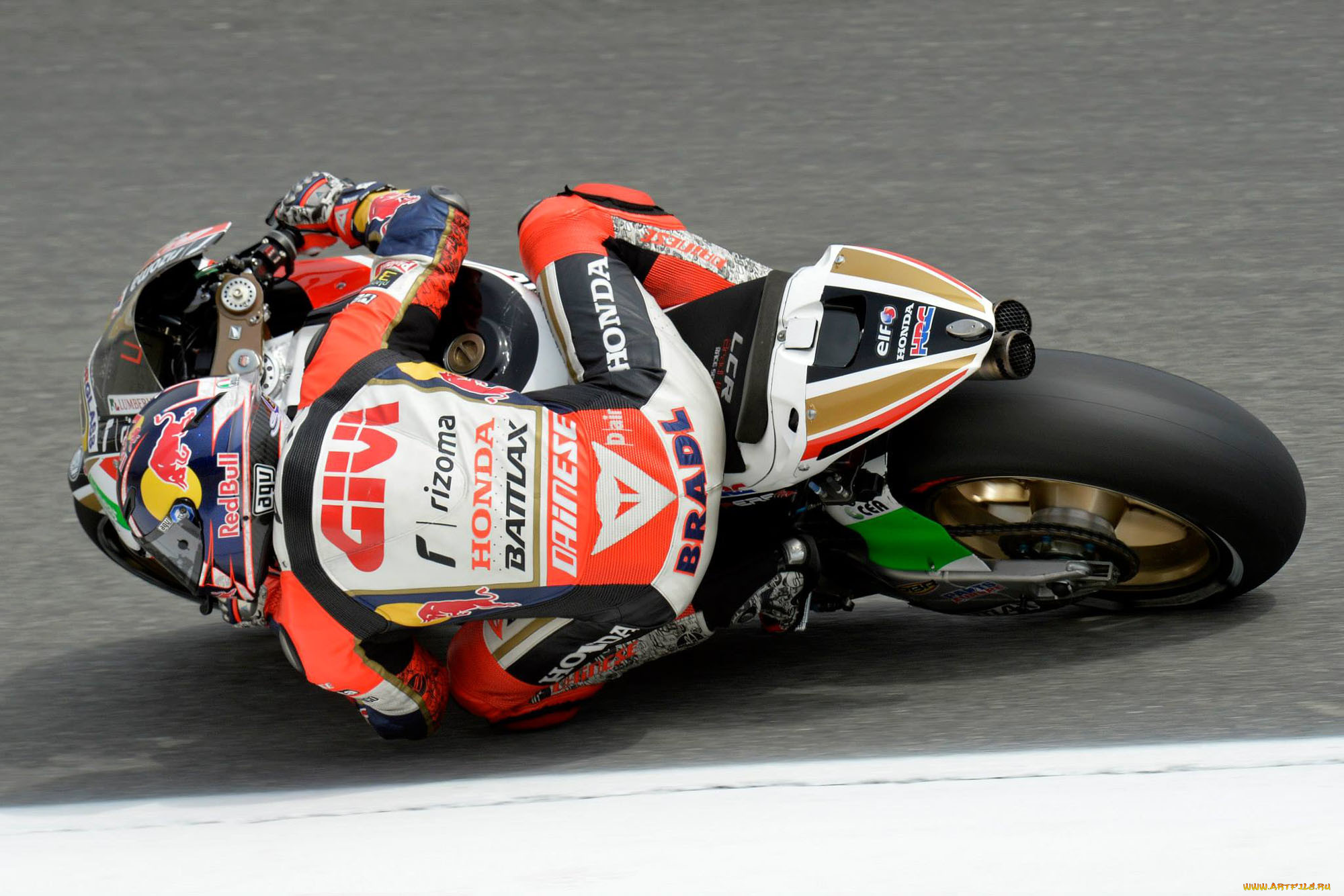 , , motogp, 2013